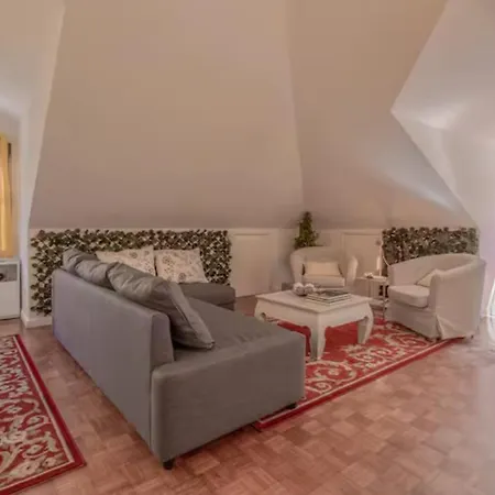 My Fair Lisbon - Bairro Alto Fine Apartments Exterior photo